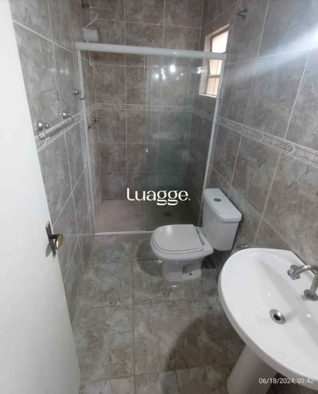 Casa, 3 quartos, 111 m² - Foto 9