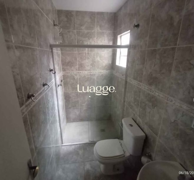 Casa, 3 quartos, 111 m² - Foto 7