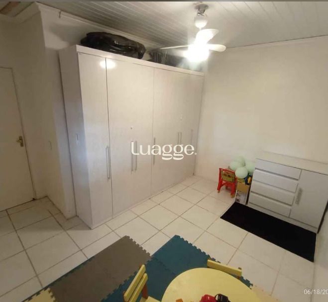 Casa, 3 quartos, 111 m² - Foto 5