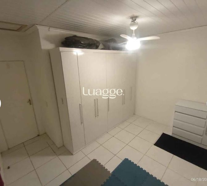 Casa, 3 quartos, 111 m² - Foto 18