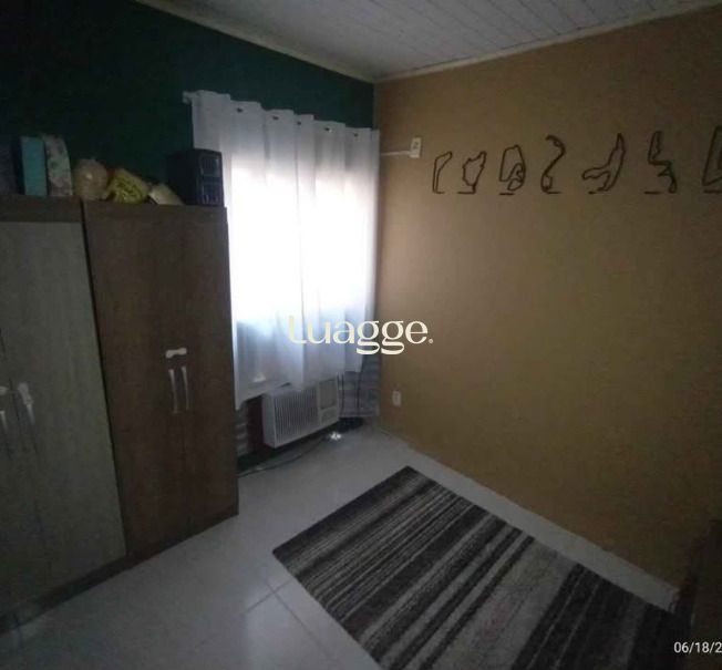 Casa, 3 quartos, 111 m² - Foto 19