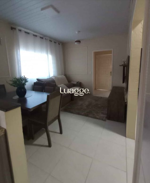 Casa, 3 quartos, 111 m² - Foto 14