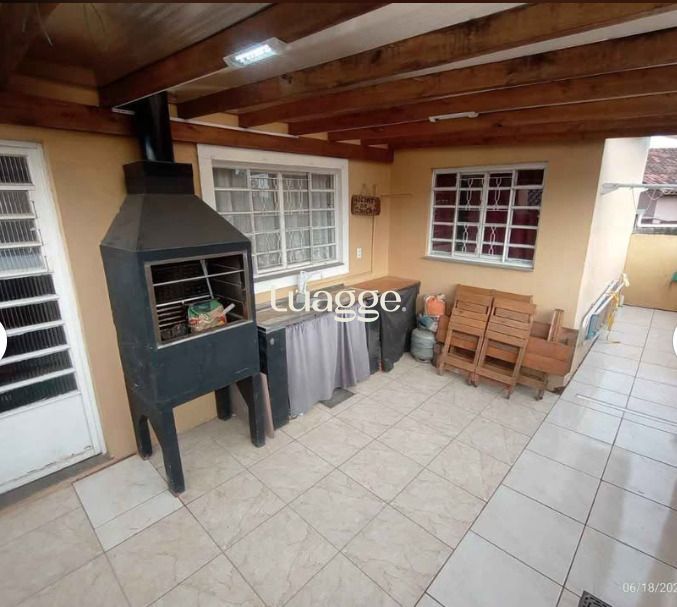 Casa, 3 quartos, 111 m² - Foto 17