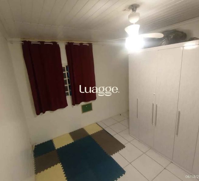 Casa, 3 quartos, 111 m² - Foto 15