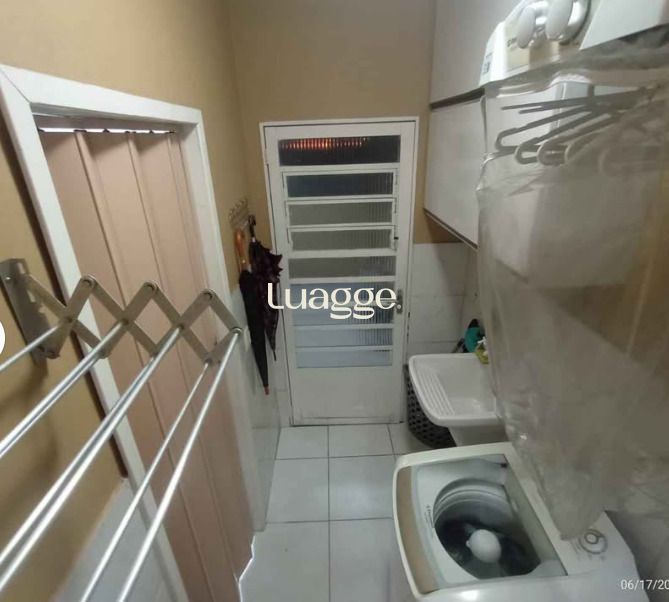 Casa, 3 quartos, 111 m² - Foto 12