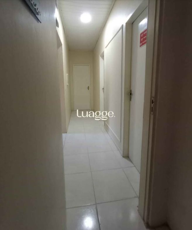 Casa, 3 quartos, 111 m² - Foto 21