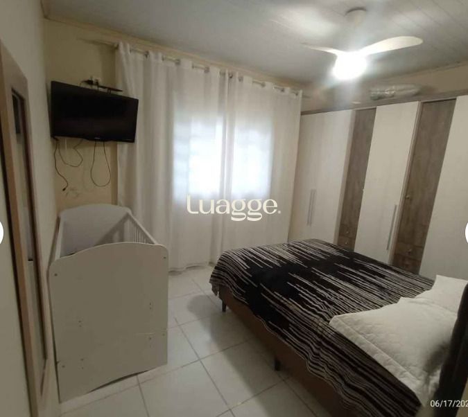 Casa, 3 quartos, 111 m² - Foto 22