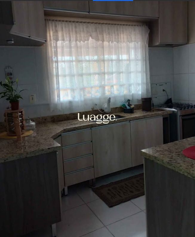 Casa, 3 quartos, 111 m² - Foto 20