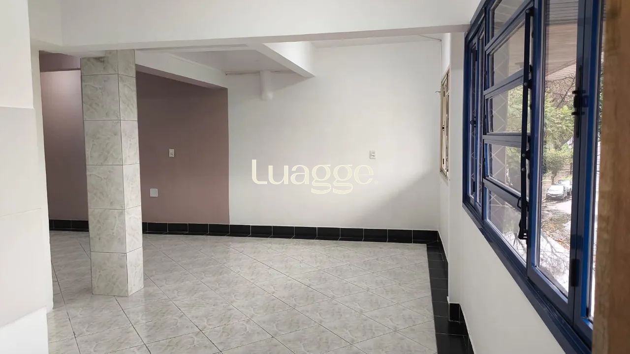 Loft 1 quartos à venda, 40m², Jardim São Pedro - Porto Alegre