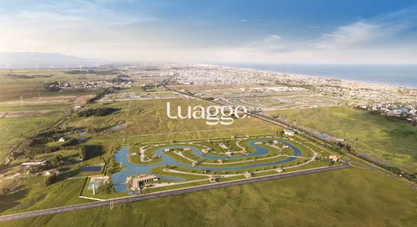 Terreno à venda, 354m² - Foto 3