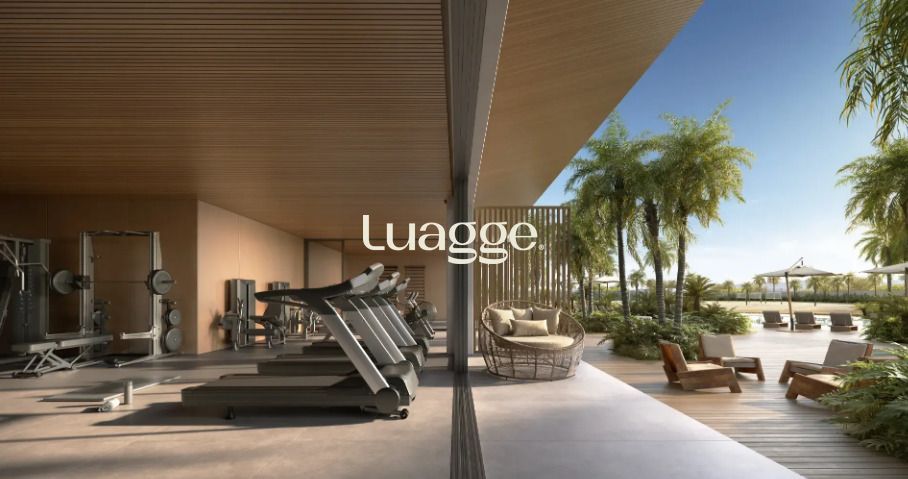 Terreno à venda, 354m² - Foto 5