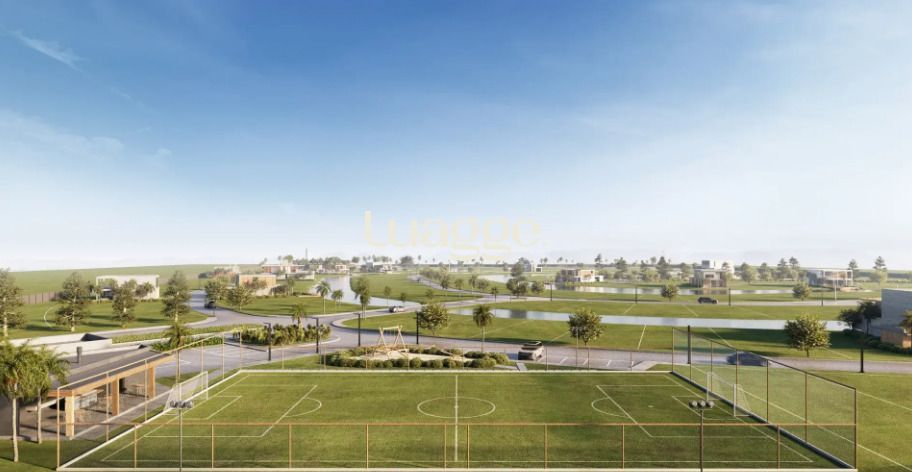 Terreno à venda, 354m² - Foto 6