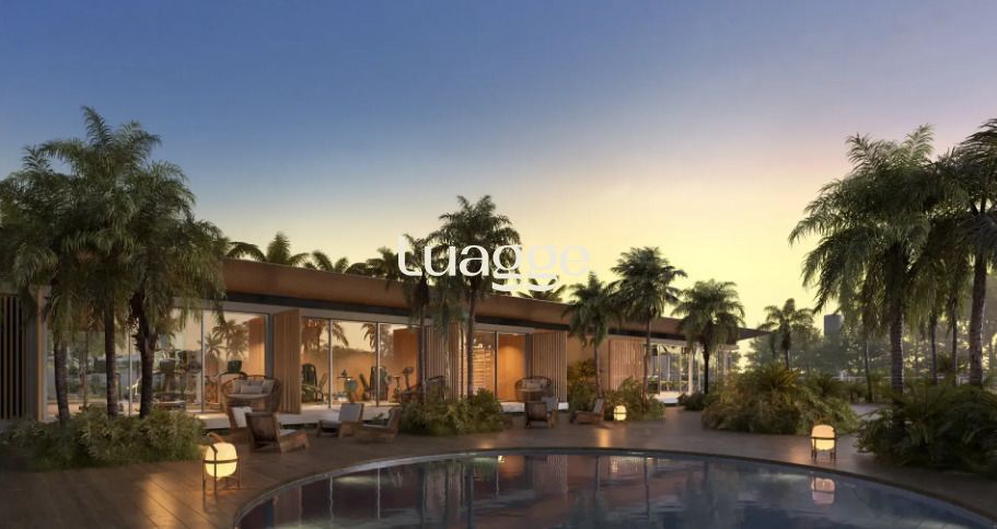 Terreno à venda, 354m² - Foto 8
