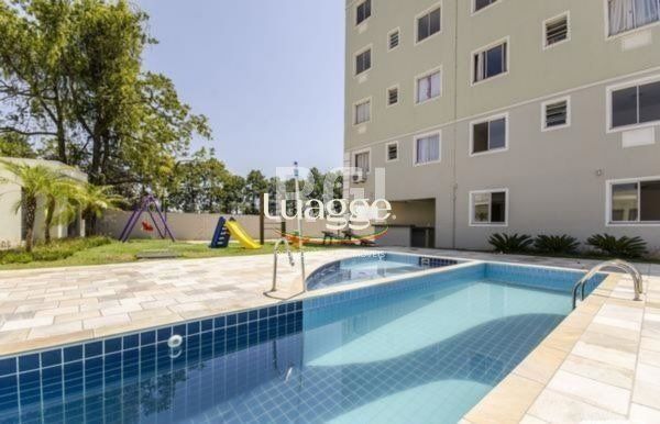 Apartamento, 2 quartos, 44 m² - Foto 22