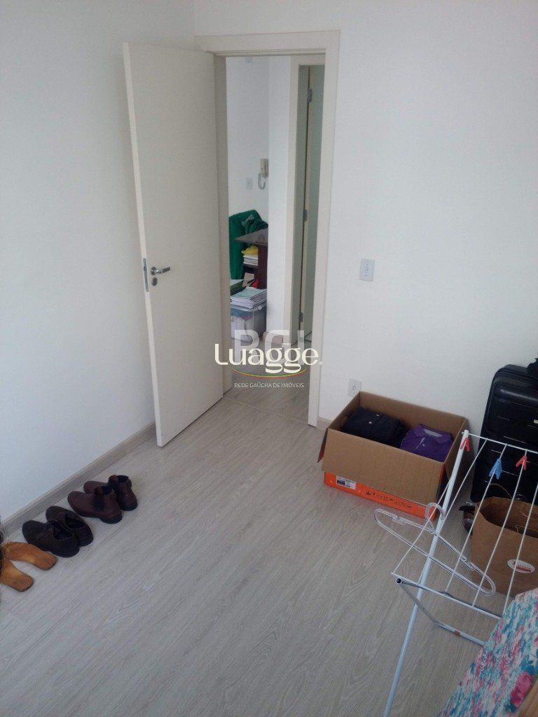 Apartamento, 2 quartos, 44 m² - Foto 15