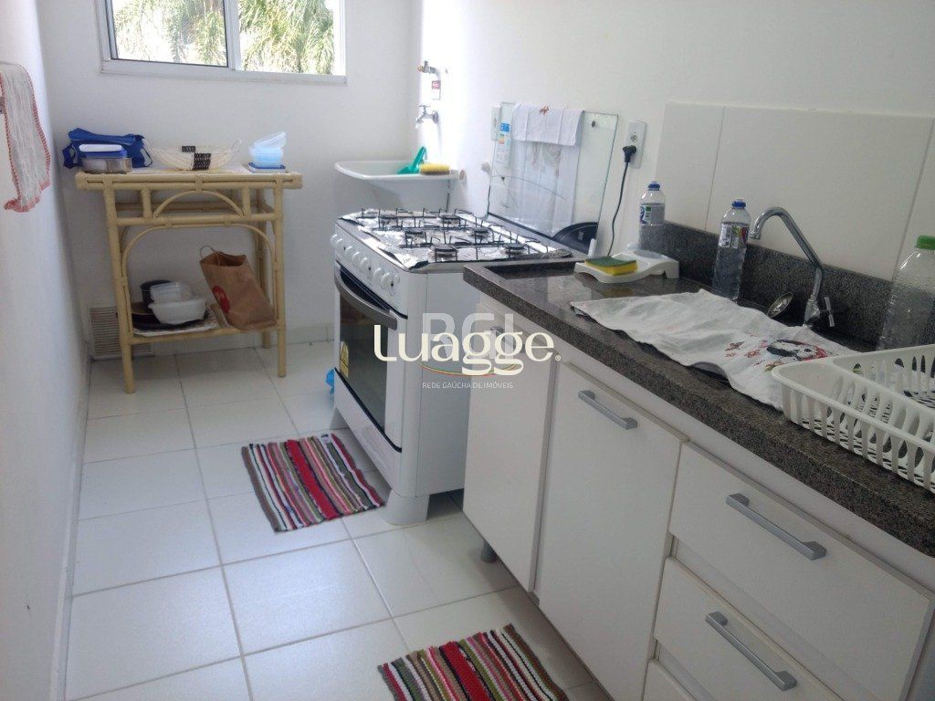 Apartamento, 2 quartos, 44 m² - Foto 16