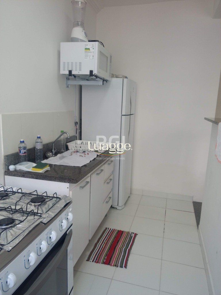 Apartamento, 2 quartos, 44 m² - Foto 18
