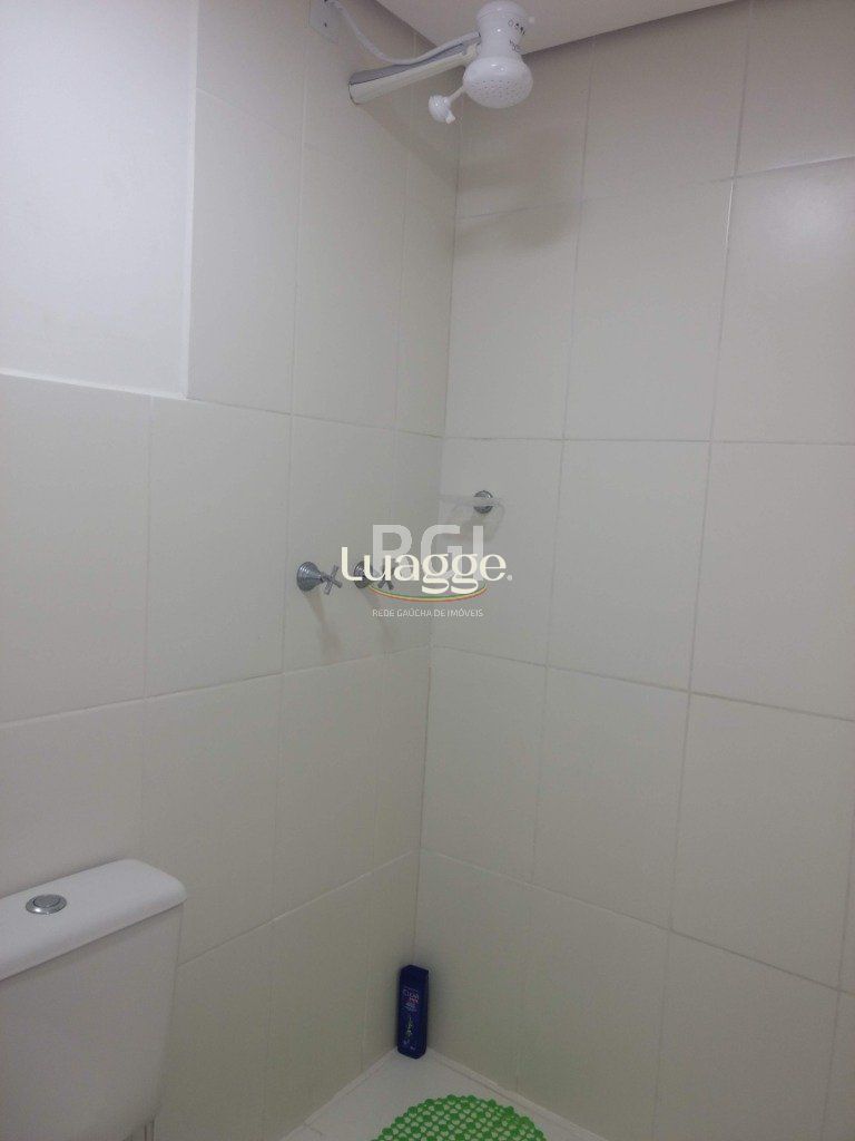 Apartamento, 2 quartos, 44 m² - Foto 12