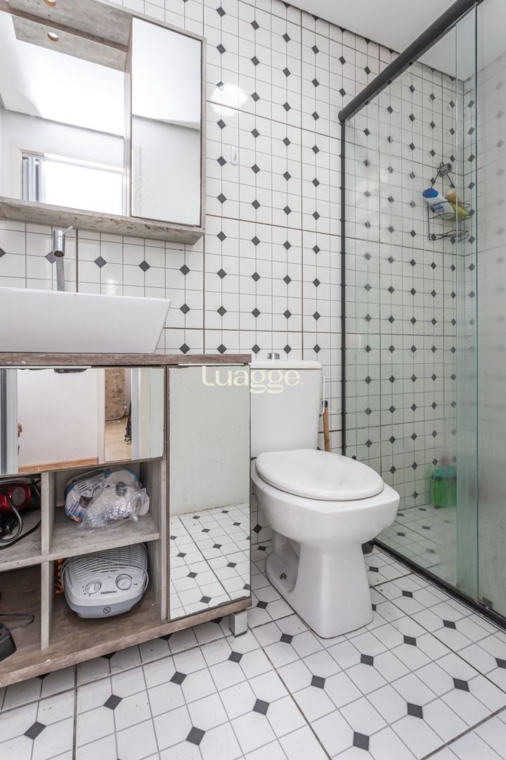 Apartamento, 1 quarto, 61 m² - Foto 15