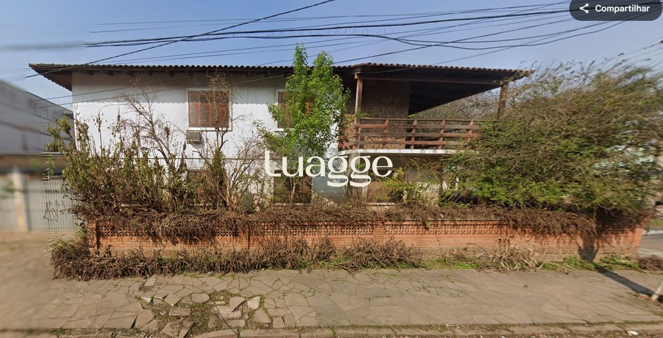 Loja-Salão à venda com 5 quartos, 309m² - Foto 1
