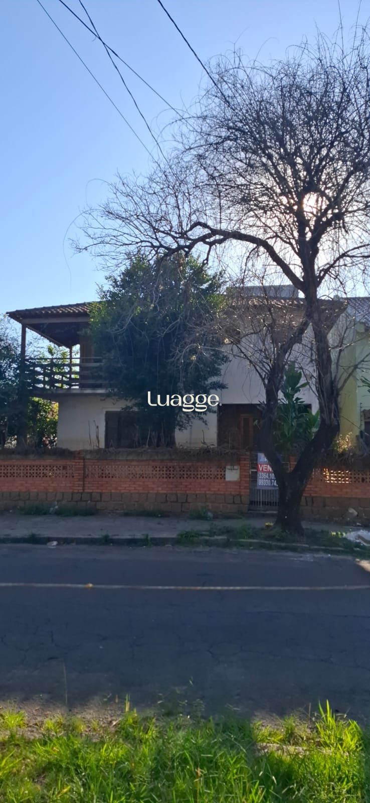Loja-Salão à venda com 5 quartos, 309m² - Foto 6