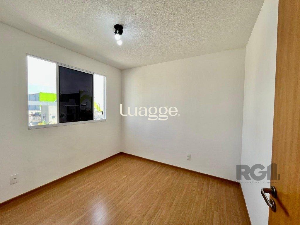 Apartamento, 2 quartos, 46 m² - Foto 11