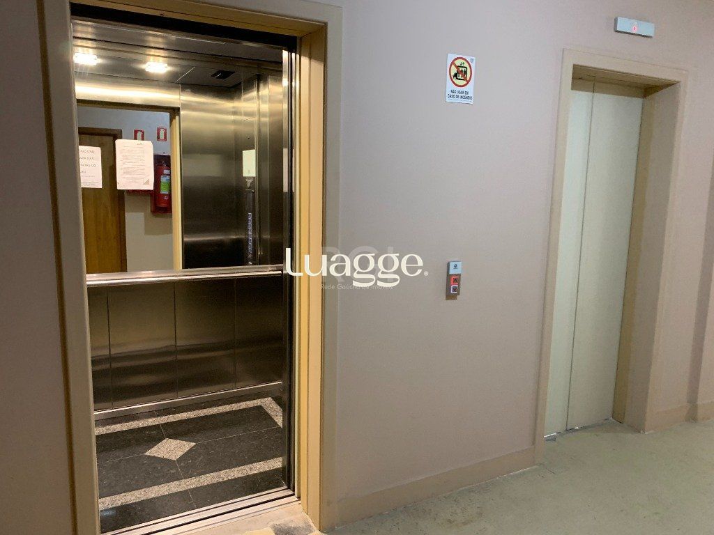 Sala Comercial, 1 sala, à venda, 18 m², Centro Histórico - Porto Alegre — foto 3