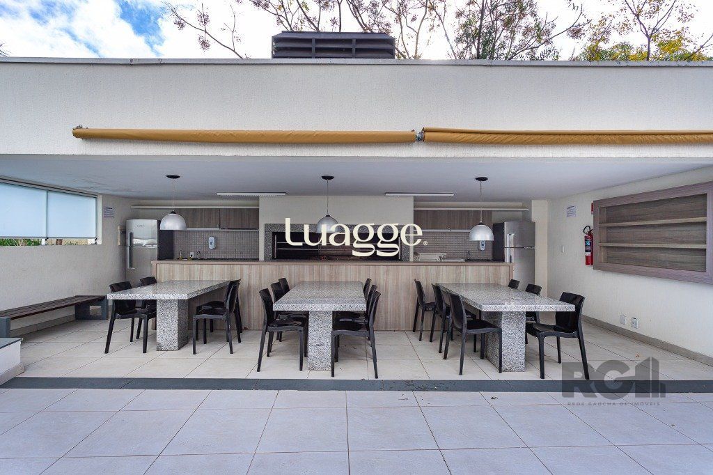 Apartamento à venda com 3 quartos, 67m² - Foto 30