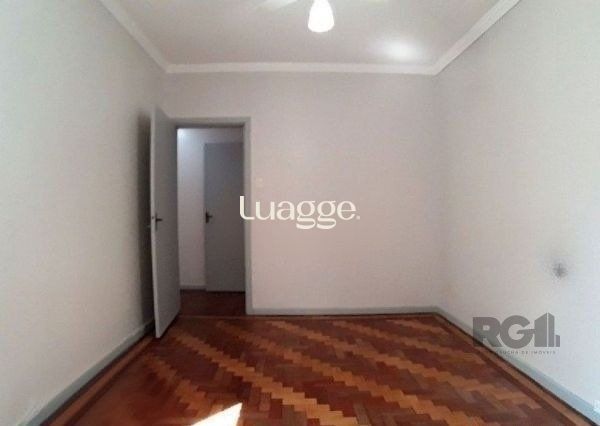 Apartamento, 2 quartos, 69 m² - Foto 5
