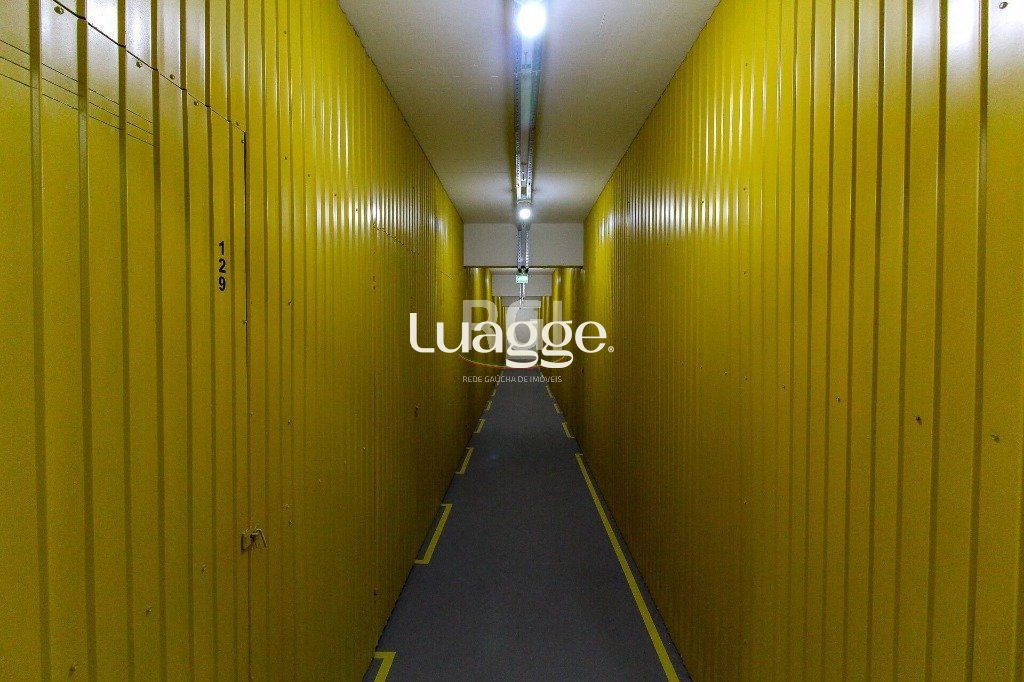 Prédio Inteiro à venda, 1435m² - Foto 11