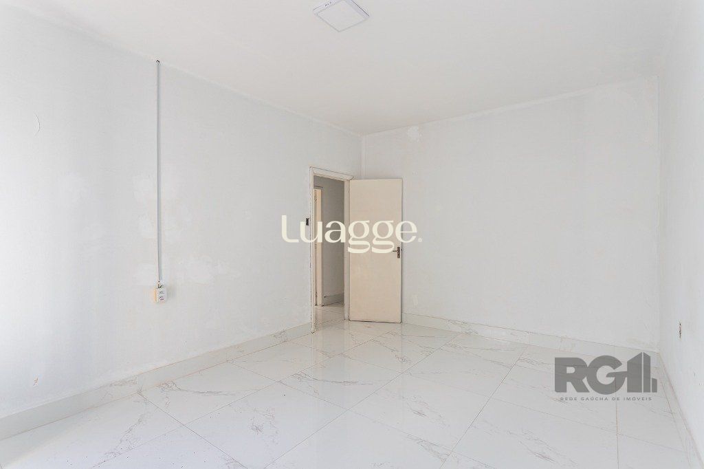 Loja-Salão à venda, 206m² - Foto 33