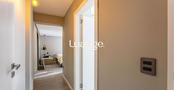 Apartamento, 3 quartos, 101 m² - Foto 18