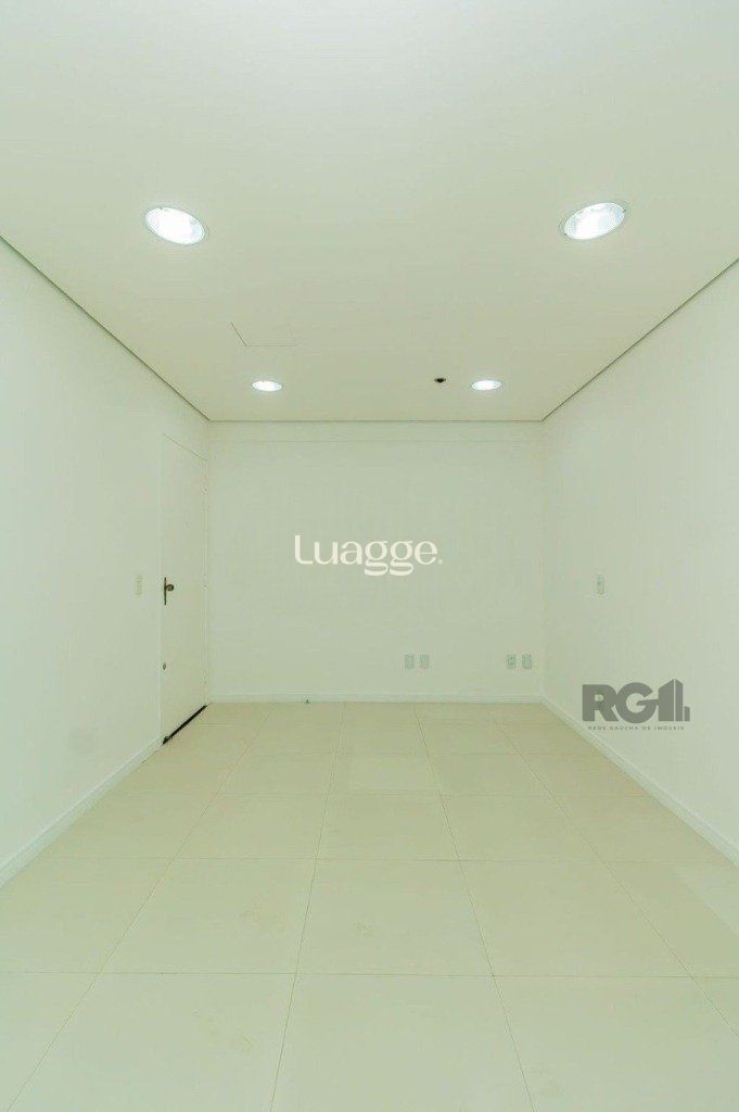 Sala-Conjunto, 76 m² - Foto 13