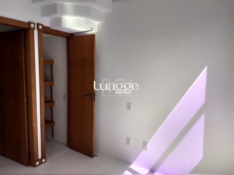 Conjunto Comercial-Sala à venda com 1 quarto, 47m² - Foto 7