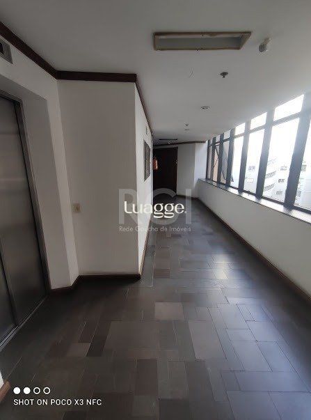 Conjunto Comercial-Sala à venda com 1 quarto, 47m² - Foto 11