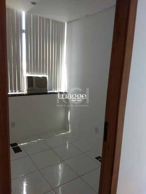 Conjunto Comercial-Sala à venda com 1 quarto, 47m² - Foto 4