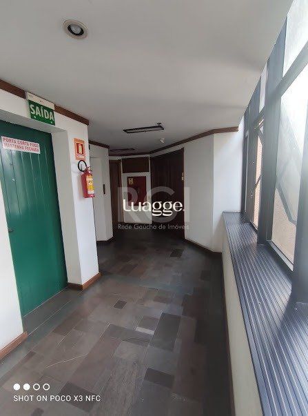 Conjunto Comercial-Sala à venda com 1 quarto, 47m² - Foto 14
