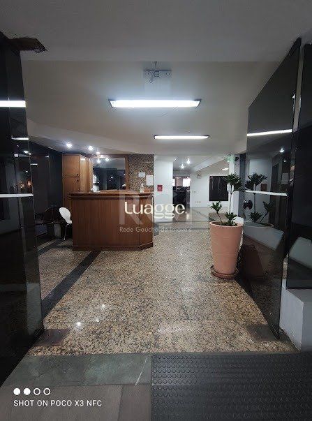 Conjunto Comercial-Sala à venda com 1 quarto, 47m² - Foto 15