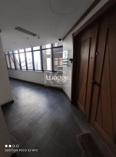 Conjunto Comercial-Sala à venda com 1 quarto, 47m² - Foto 13