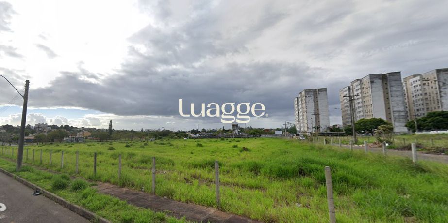 Terreno à venda, 466m² - Foto 5