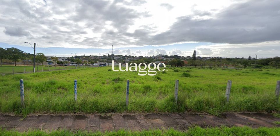 Terreno à venda, 466m² - Foto 6