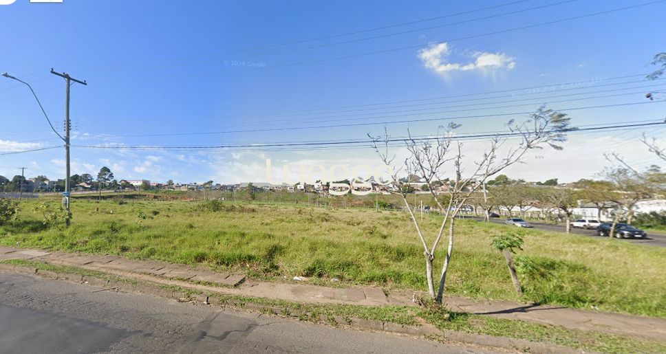Terreno à venda, 466m² - Foto 2