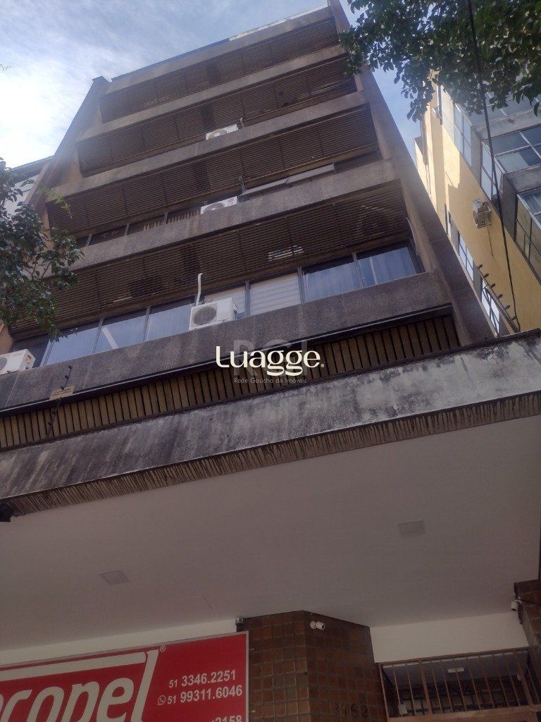 Sala-Conjunto, 34 m² - Foto 5