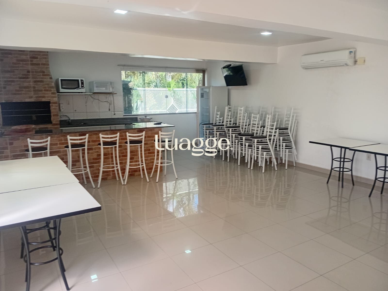 Terreno à venda, 190m² - Foto 8