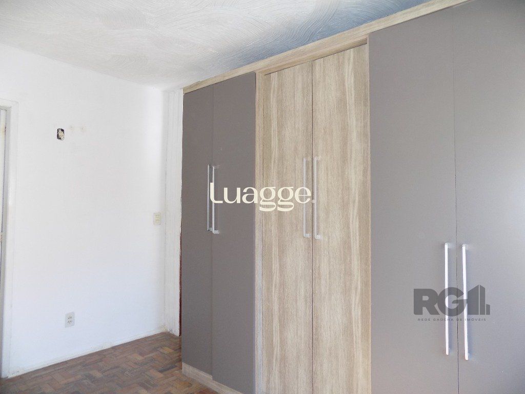 Apartamento, 2 quartos, 41 m² - Foto 13