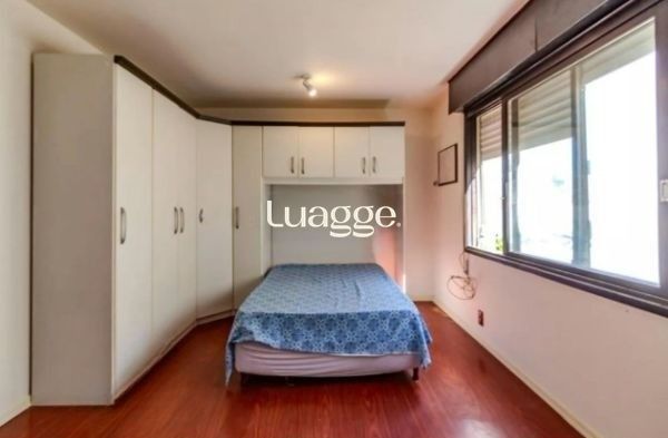 Apartamento, 1 quarto, à venda, 32 m², Menino Deus - Porto Alegre — foto 2
