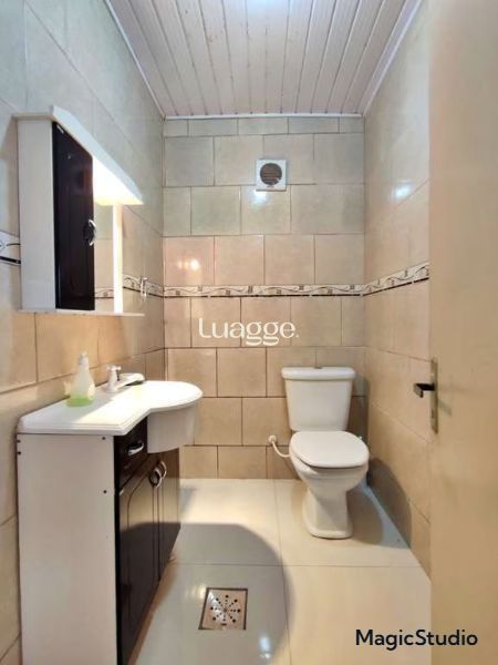 Casa à venda com 3 quartos, 285m² - Foto 8