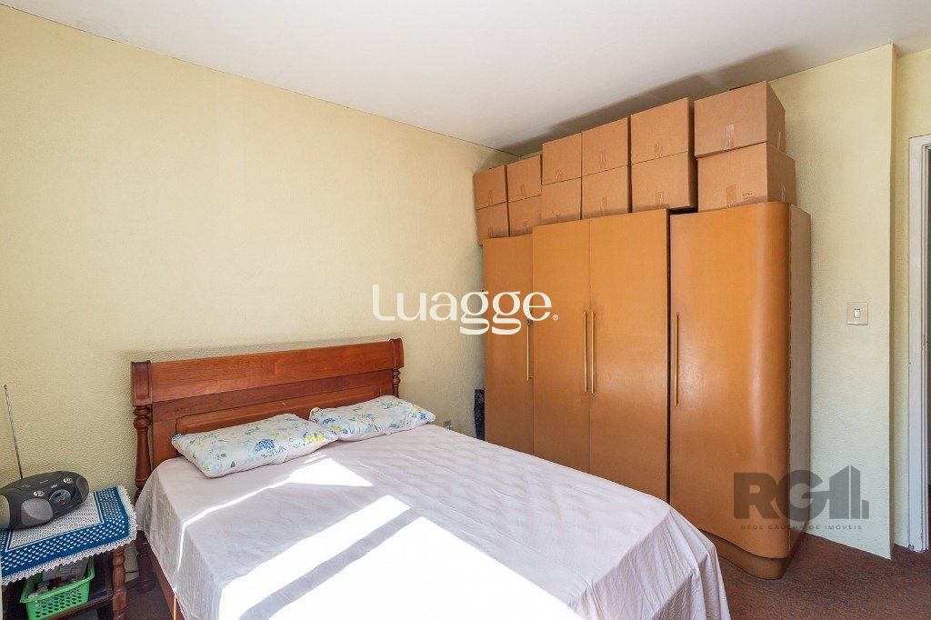 Apartamento à venda com 2 quartos, 63m² - Foto 10
