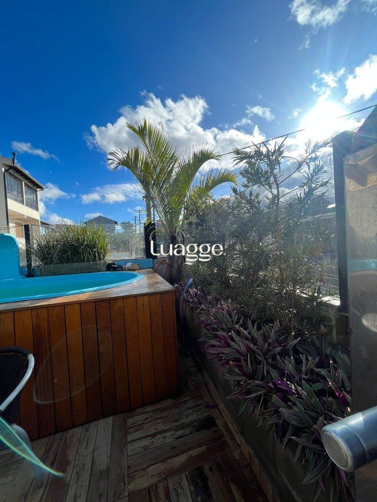 Casa à venda com 2 quartos, 182m² - Foto 25