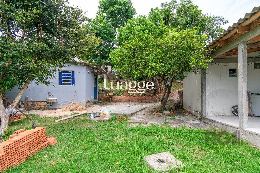 Prédio Inteiro à venda, 405m² - Foto 6